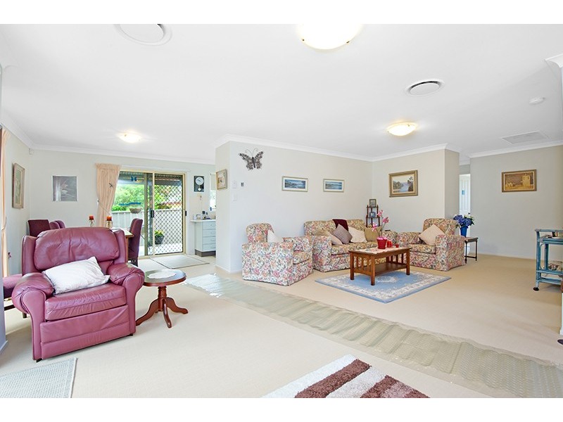 2/66 Nirvana St, Long Jetty NSW 2261