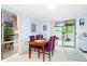 2/66 Nirvana St, Long Jetty NSW 2261