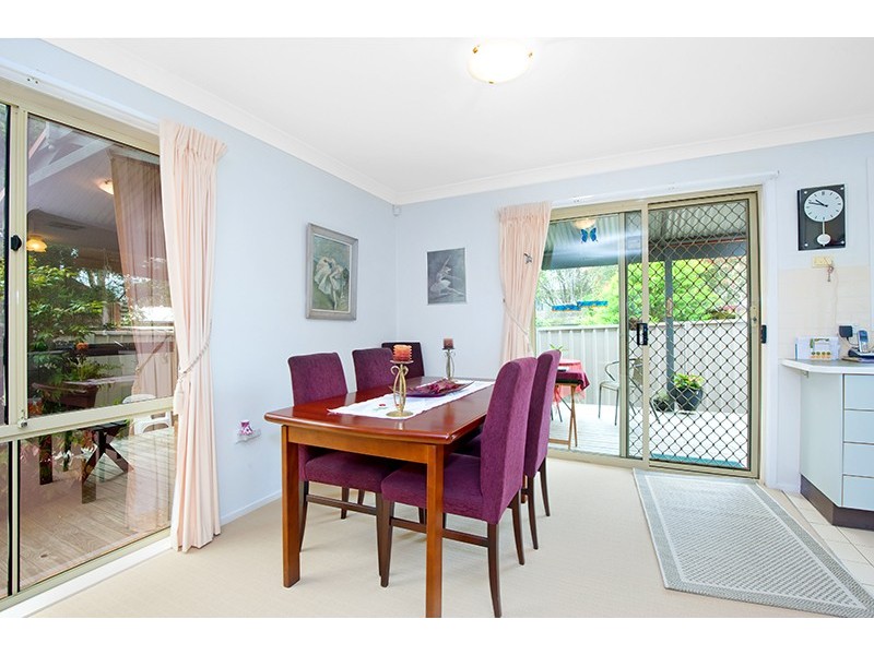2/66 Nirvana St, Long Jetty NSW 2261