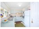 2/66 Nirvana St, Long Jetty NSW 2261