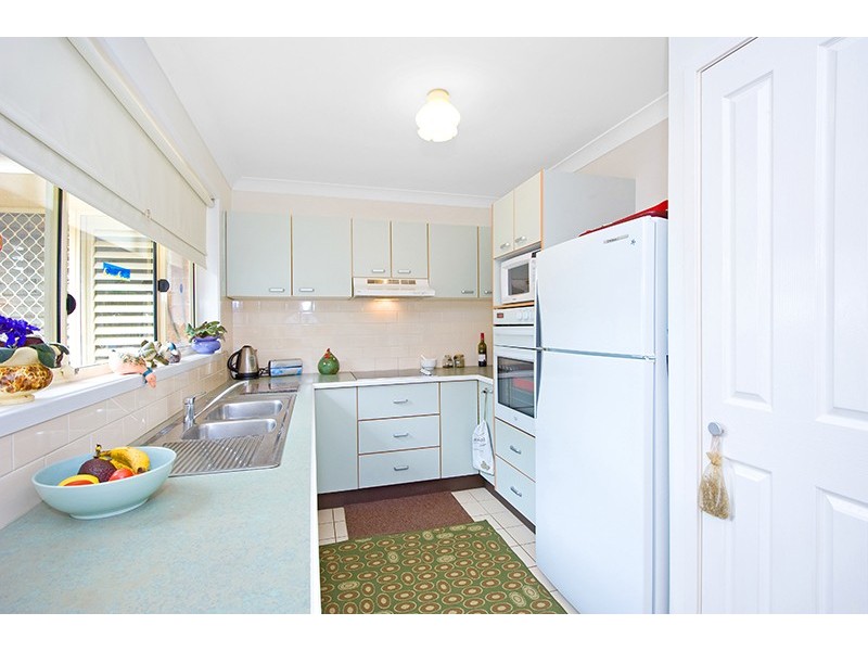2/66 Nirvana St, Long Jetty NSW 2261