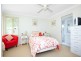 2/66 Nirvana St, Long Jetty NSW 2261