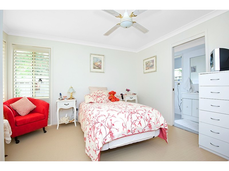 2/66 Nirvana St, Long Jetty NSW 2261