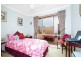 2/66 Nirvana St, Long Jetty NSW 2261