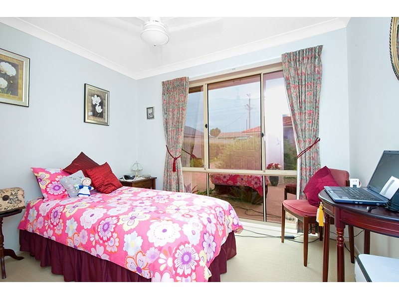2/66 Nirvana St, Long Jetty NSW 2261
