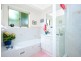 2/66 Nirvana St, Long Jetty NSW 2261