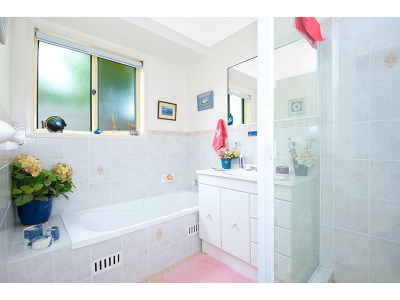 2/66 Nirvana St, Long Jetty NSW 2261