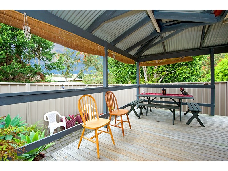 2/66 Nirvana St, Long Jetty NSW 2261