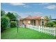 2/66 Nirvana St, Long Jetty NSW 2261