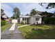 38 St James Avenue, Berkeley Vale NSW 2261