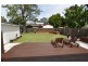 38 St James Avenue, Berkeley Vale NSW 2261