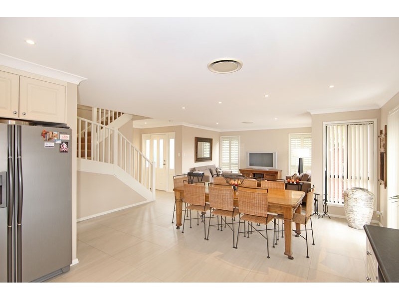 49 Shortland Avenue, Killarney Vale NSW 2261