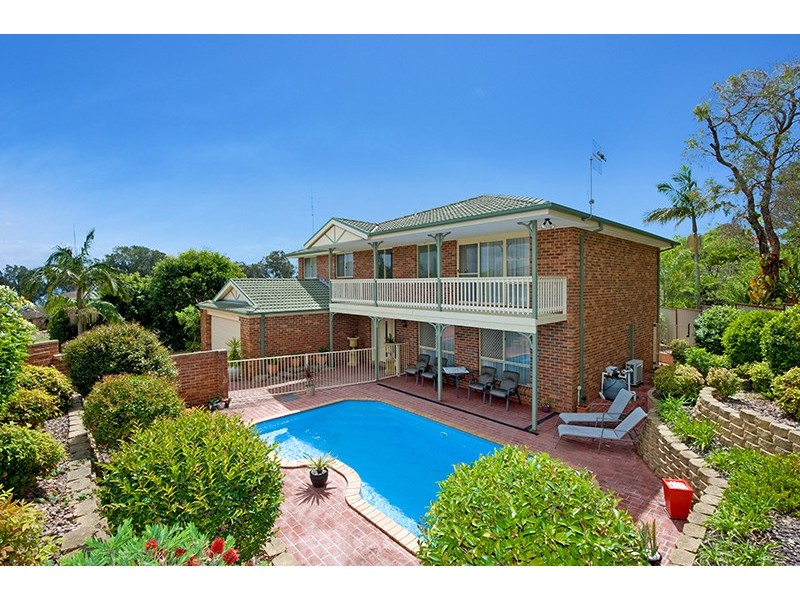 49 Hinemoa Avenue, Killarney Vale NSW 2261