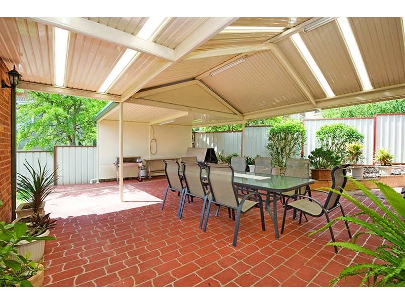 49 Hinemoa Avenue, Killarney Vale NSW 2261