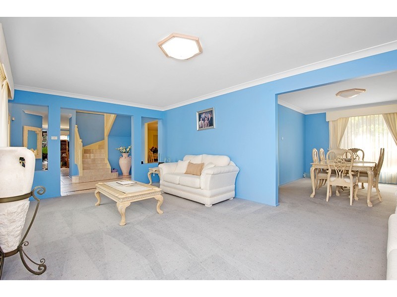 49 Hinemoa Avenue, Killarney Vale NSW 2261