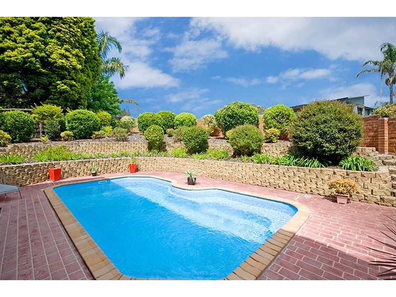 49 Hinemoa Avenue, Killarney Vale NSW 2261