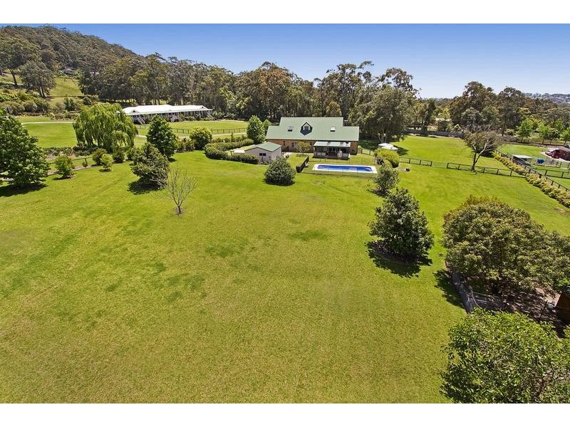 3/381 Tumbi Road, Wamberal NSW 2260