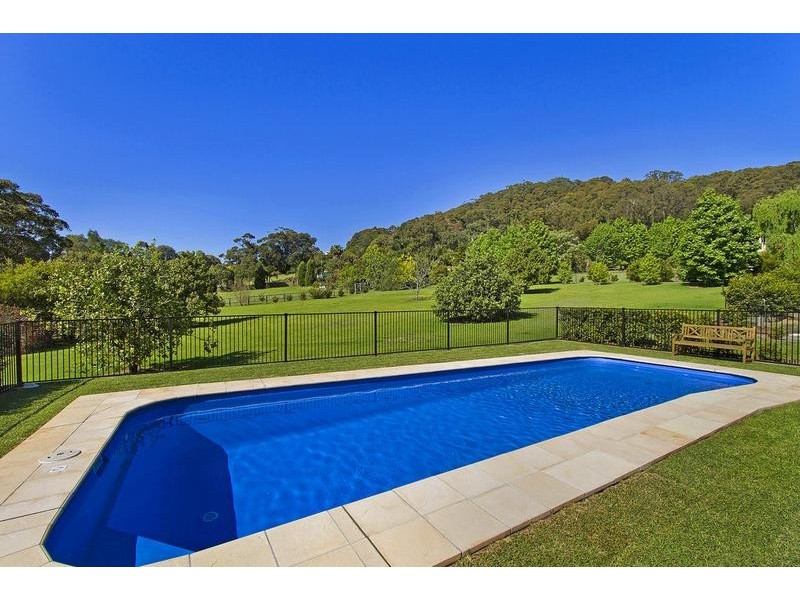 3/381 Tumbi Road, Wamberal NSW 2260