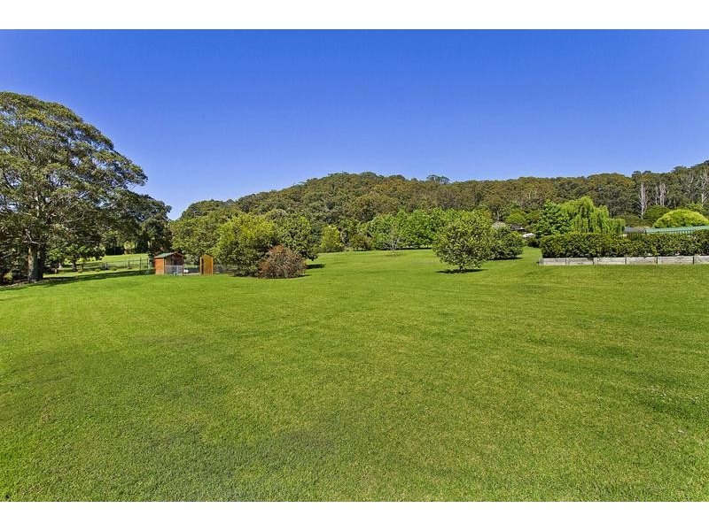 3/381 Tumbi Road, Wamberal NSW 2260