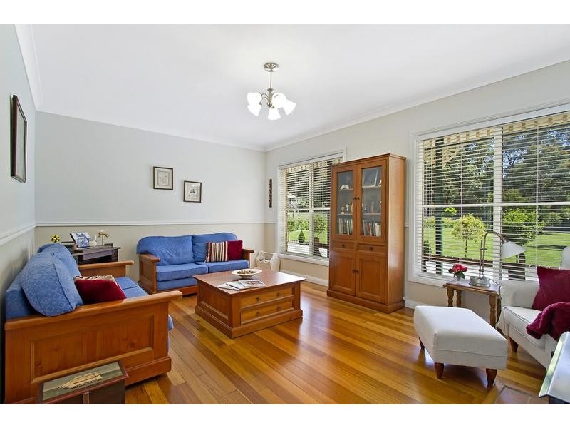 3/381 Tumbi Road, Wamberal NSW 2260