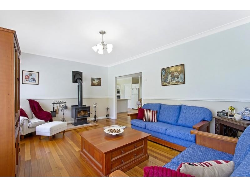 3/381 Tumbi Road, Wamberal NSW 2260