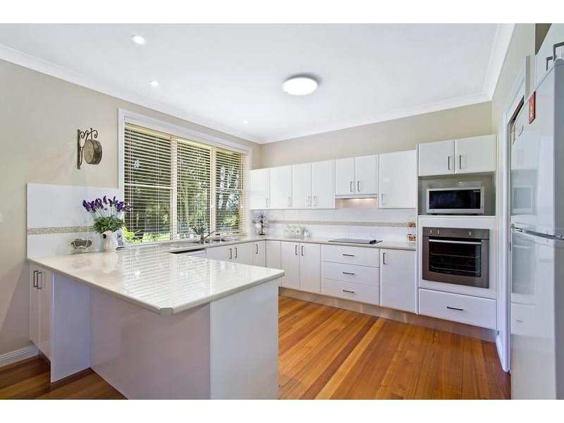 3/381 Tumbi Road, Wamberal NSW 2260