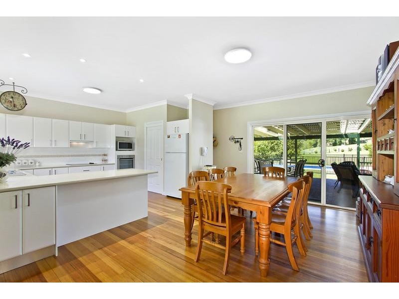 3/381 Tumbi Road, Wamberal NSW 2260