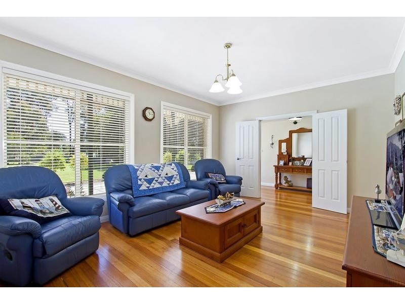 3/381 Tumbi Road, Wamberal NSW 2260