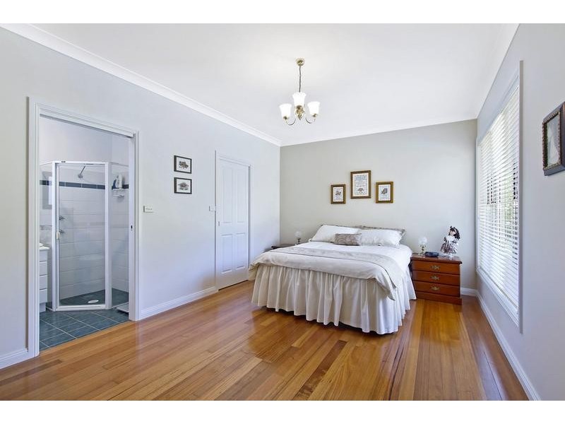 3/381 Tumbi Road, Wamberal NSW 2260