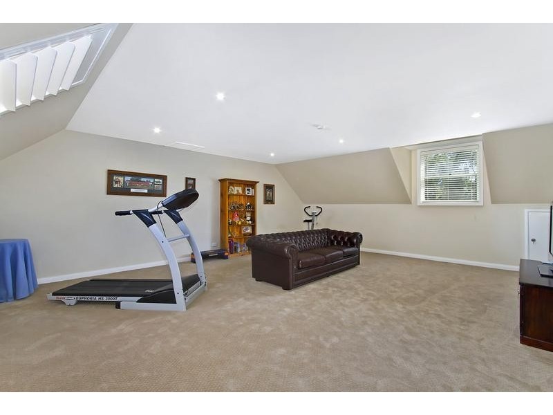 3/381 Tumbi Road, Wamberal NSW 2260