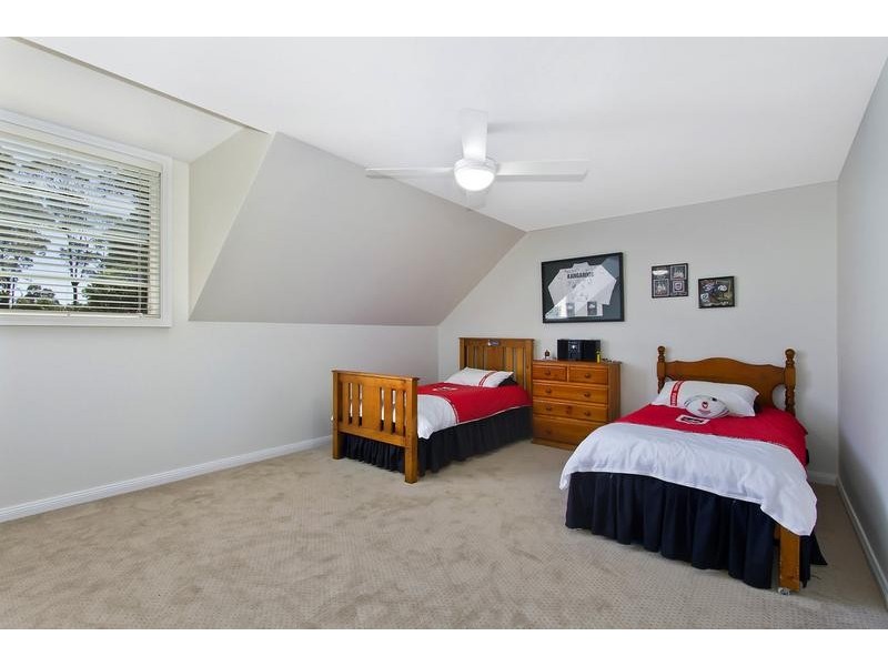 3/381 Tumbi Road, Wamberal NSW 2260