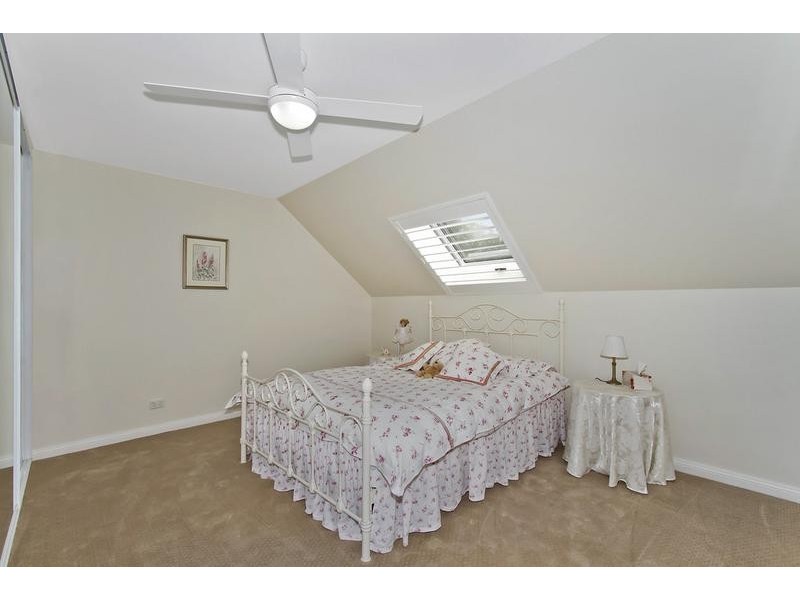 3/381 Tumbi Road, Wamberal NSW 2260