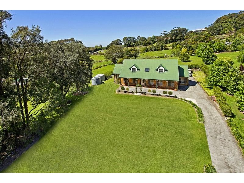 3/381 Tumbi Road, Wamberal NSW 2260