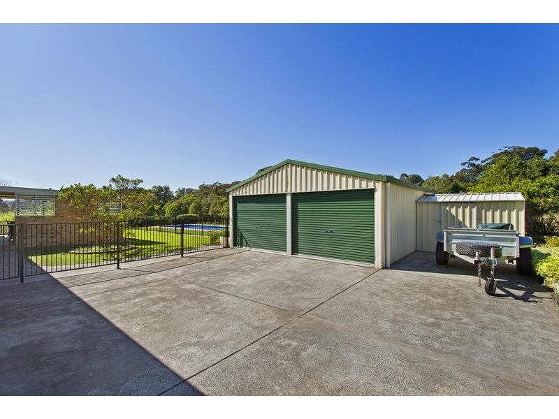 3/381 Tumbi Road, Wamberal NSW 2260