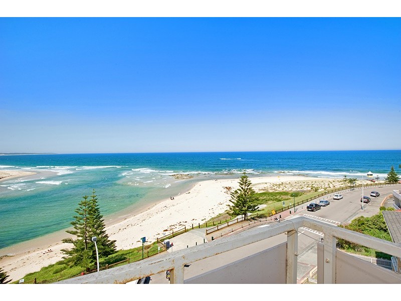 24/30 Marine Parade, The Entrance NSW 2261