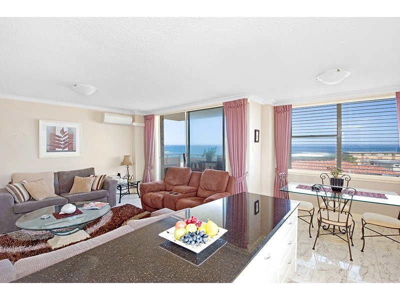 24/30 Marine Parade, The Entrance NSW 2261