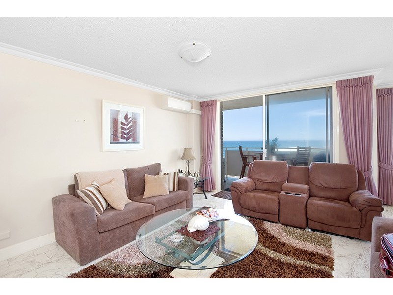 24/30 Marine Parade, The Entrance NSW 2261