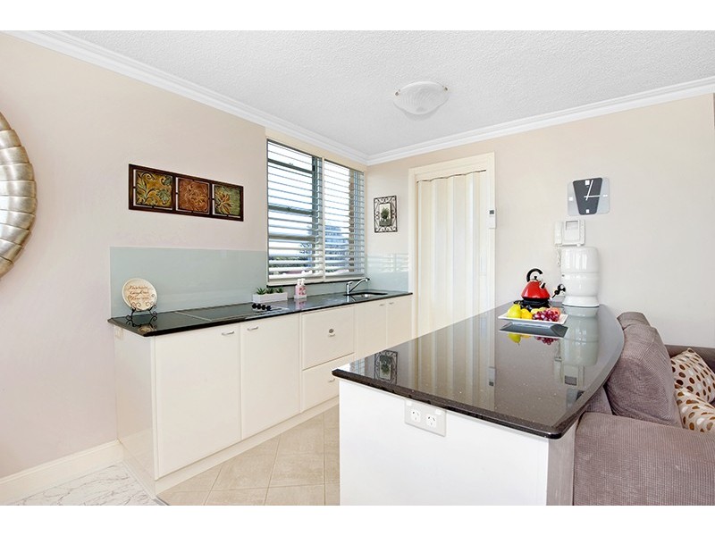 24/30 Marine Parade, The Entrance NSW 2261