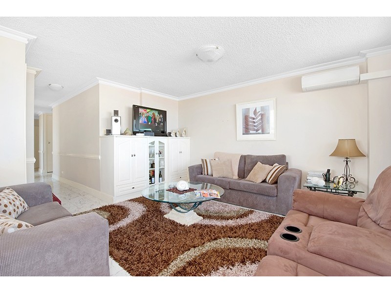 24/30 Marine Parade, The Entrance NSW 2261