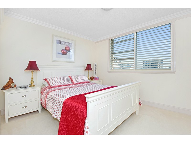 24/30 Marine Parade, The Entrance NSW 2261