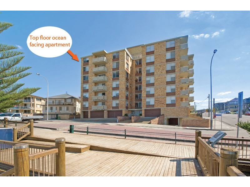 24/30 Marine Parade, The Entrance NSW 2261