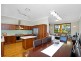 51 Robertson Rd, Killarney Vale NSW 2261