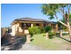 51 Robertson Rd, Killarney Vale NSW 2261