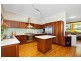 51 Robertson Rd, Killarney Vale NSW 2261