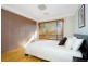 51 Robertson Rd, Killarney Vale NSW 2261