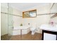 51 Robertson Rd, Killarney Vale NSW 2261