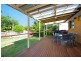 51 Robertson Rd, Killarney Vale NSW 2261