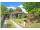 4 Windsor Road, Berkeley Vale NSW 2261