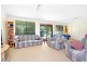 4 Windsor Road, Berkeley Vale NSW 2261