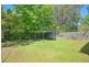 4 Windsor Road, Berkeley Vale NSW 2261